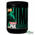 Universal Nutrition Animal Immune Pak Powder - 327 грамм